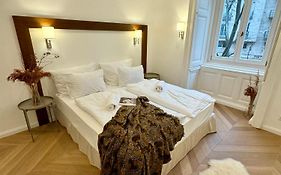 Maison Frank